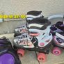 roller Image 4