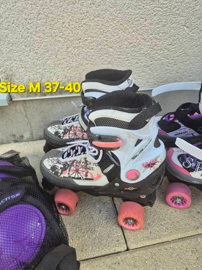 roller