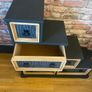 chest of drawers Image 5
