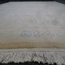 Nepalese Rug 3.05 x 2.05m (Neptib) Image 10