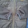 Celbridge GAA Jacket Image 3