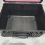 Pelican 1620 Hard Case Protector Image 9