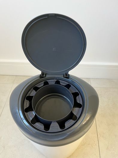 Tommee Tippee Nappy Bin
