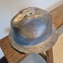 Vintage hat mould Image 3