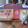 Sylvanian Families Boutique Image 4