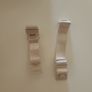 S21 Wearable Electric Breast Pump Image 7