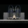 New Balance 1906L Size 7 Image 5