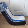 Gaming chair Image 3