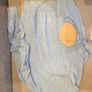 Massimo Dutti jumper Size Large Image 4
