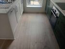 Installation od floor panels Image 6