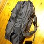 carry bag Image 3