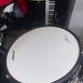 DXP 5 piece drum kit Image 8