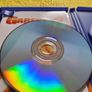 Garfield 2 PlayStation1 Ps2 games Original Image 9