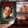 Great Selection of 12 kids DVD's - never used/some still sealed Image 6