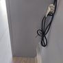 fab radiator cover Image 3