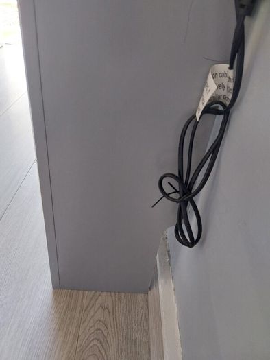 fab radiator cover