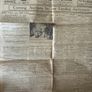 The Freemans Journal -1/1/1921 Image 8