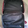 Laptop/travel bag Image 4