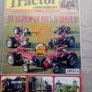 Tractor Magazines: Massey Ferguson specials Image 2