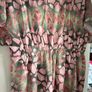 Dress size 22 Image 3