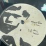 Sigur Ros - Takk (First Press / Limited Edition) Image 9