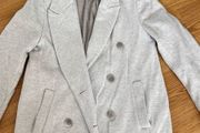 overcoat