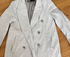 overcoat