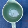 Vintage Carrig Ware Jug Image 5