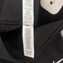 nike black shorts Image 4
