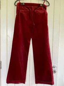 Gucci Trousers