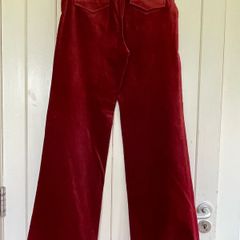 Gucci Trousers