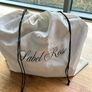 Label Rose Scarlett bag Image 7