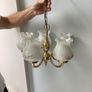 Ceiling lighting Image 2