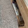 bunk bed Image 7