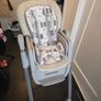 high chair Image 8