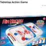Challenge Game Toys Image 2