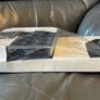 Provence Stackable Jewellery Organiser Image 2