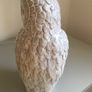 Vase Image 4
