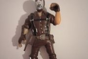 fortnite mini figure