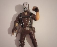 fortnite mini figure