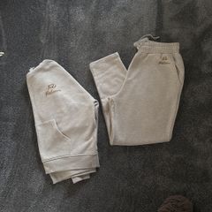 Tracksuit, Ted Baker , ladies