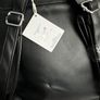 BNWT Disney Bag Image 4