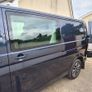 Volkswagen Transporter 2016 Image 5
