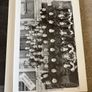 Rare Book of the History of Carmelite College in Castlemartyr, Cork Image 4