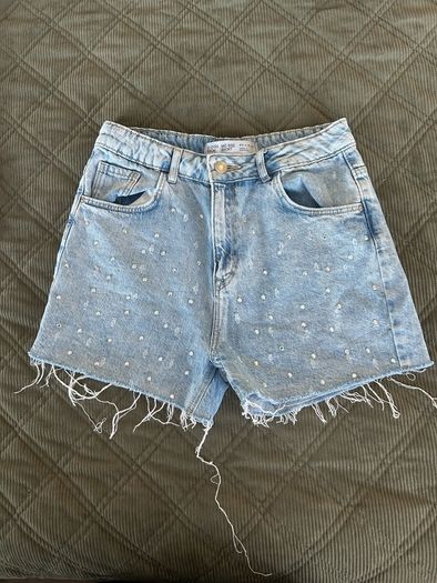 Girls clothes age 11/12 - 12/13