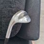 golf clubs Image 6