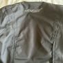 Motorcycle Clothing Image 6