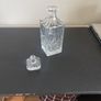 Crystal Decanter Image 4