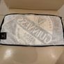 Guinness Bar Towel Image 2