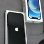 iPhone 12 - 128GB Image 5